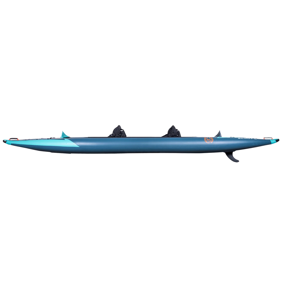 2024 HO Scout 15'6" Kayak