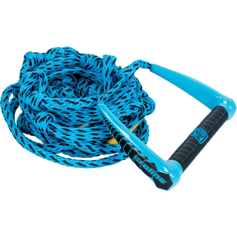 Pro-Line LGS Suede Surf Rope
