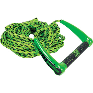 Pro-Line LGS Suede Surf Rope