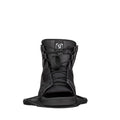 Ronix Divide Kid's - Wake United