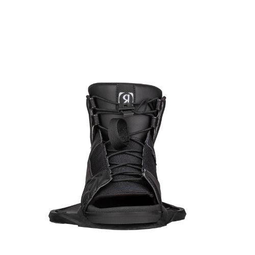 Ronix Divide Kid's - Wake United