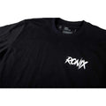 Ronix RXT T-Shirt - Wake United