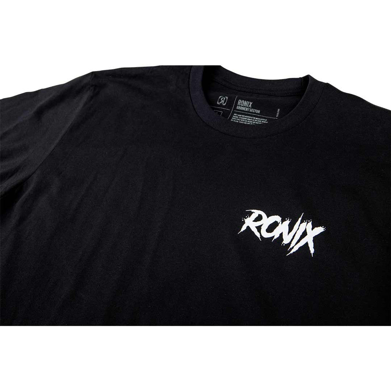 Ronix RXT T-Shirt - Wake United