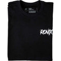 Ronix RXT T-Shirt - Wake United