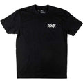 Ronix RXT T-Shirt - Wake United