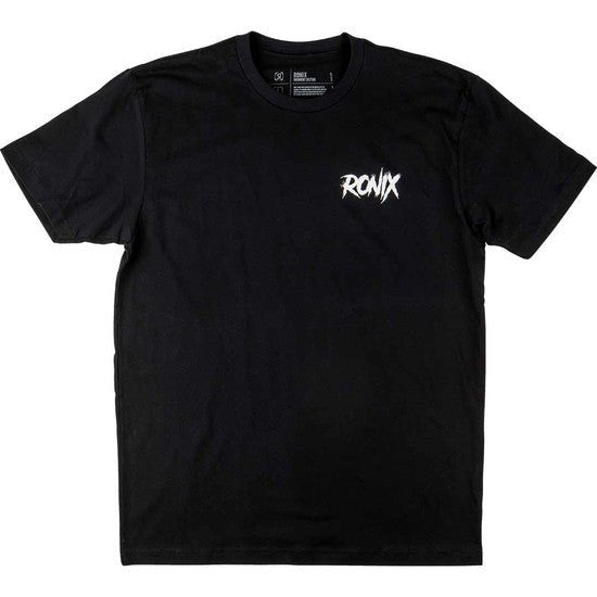 Ronix RXT T-Shirt - Wake United