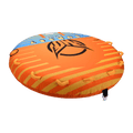 Sunset 4 - Wake United