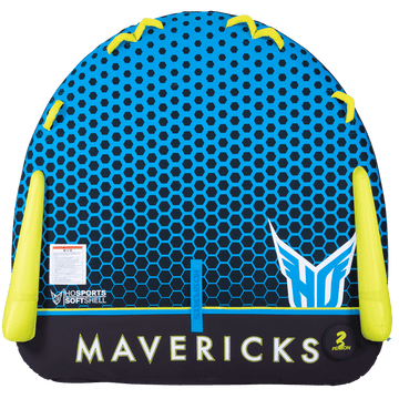 2024 HO Mavericks 3