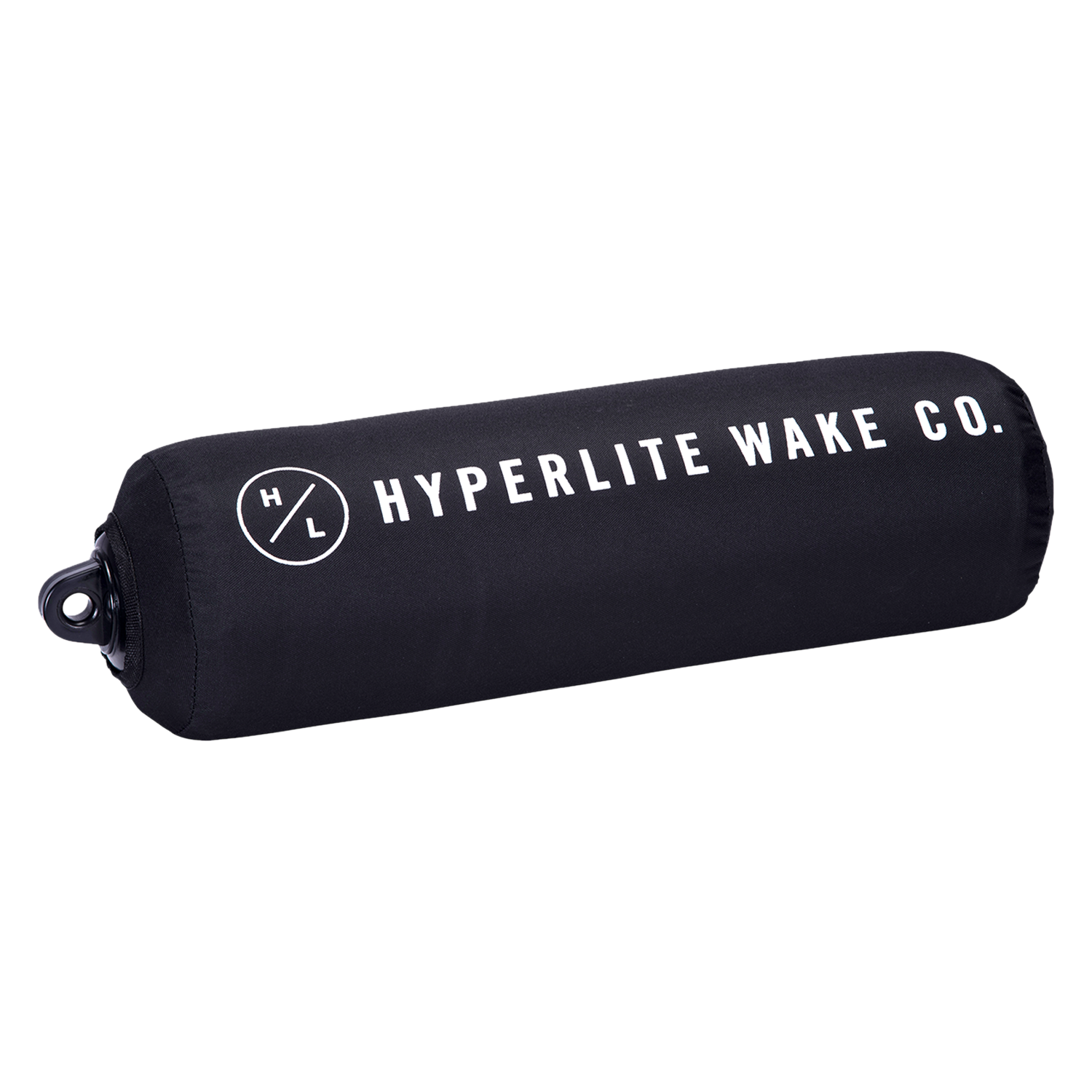 2024 Hyperlite Boat Bumper