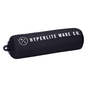 2024 Hyperlite Boat Bumper