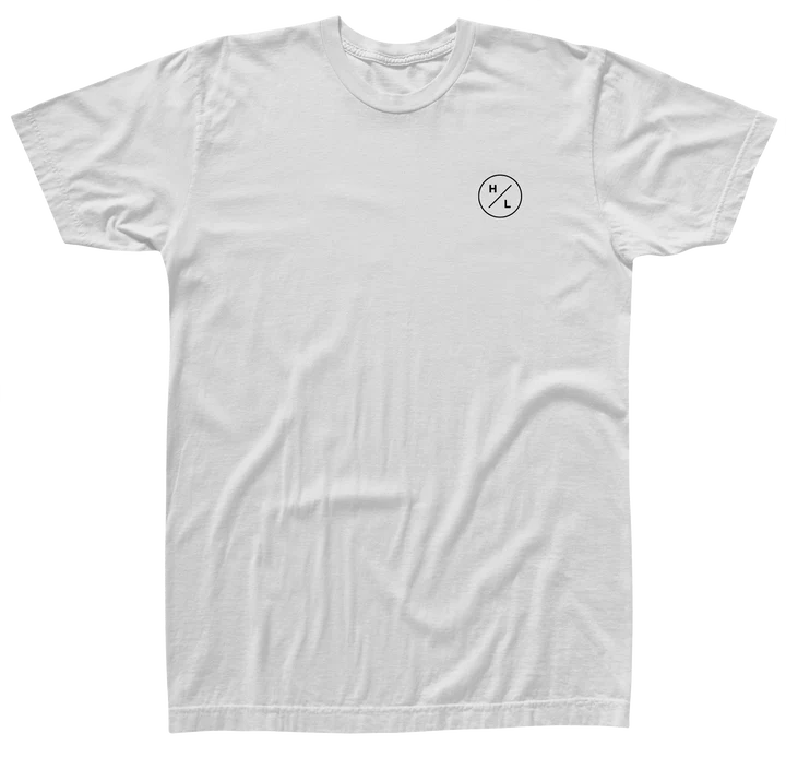 Hyperlite Shop Tee 3-Pack Tee