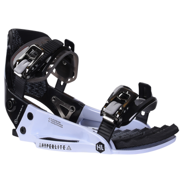 2024 Hyperlite System Pro Bindings