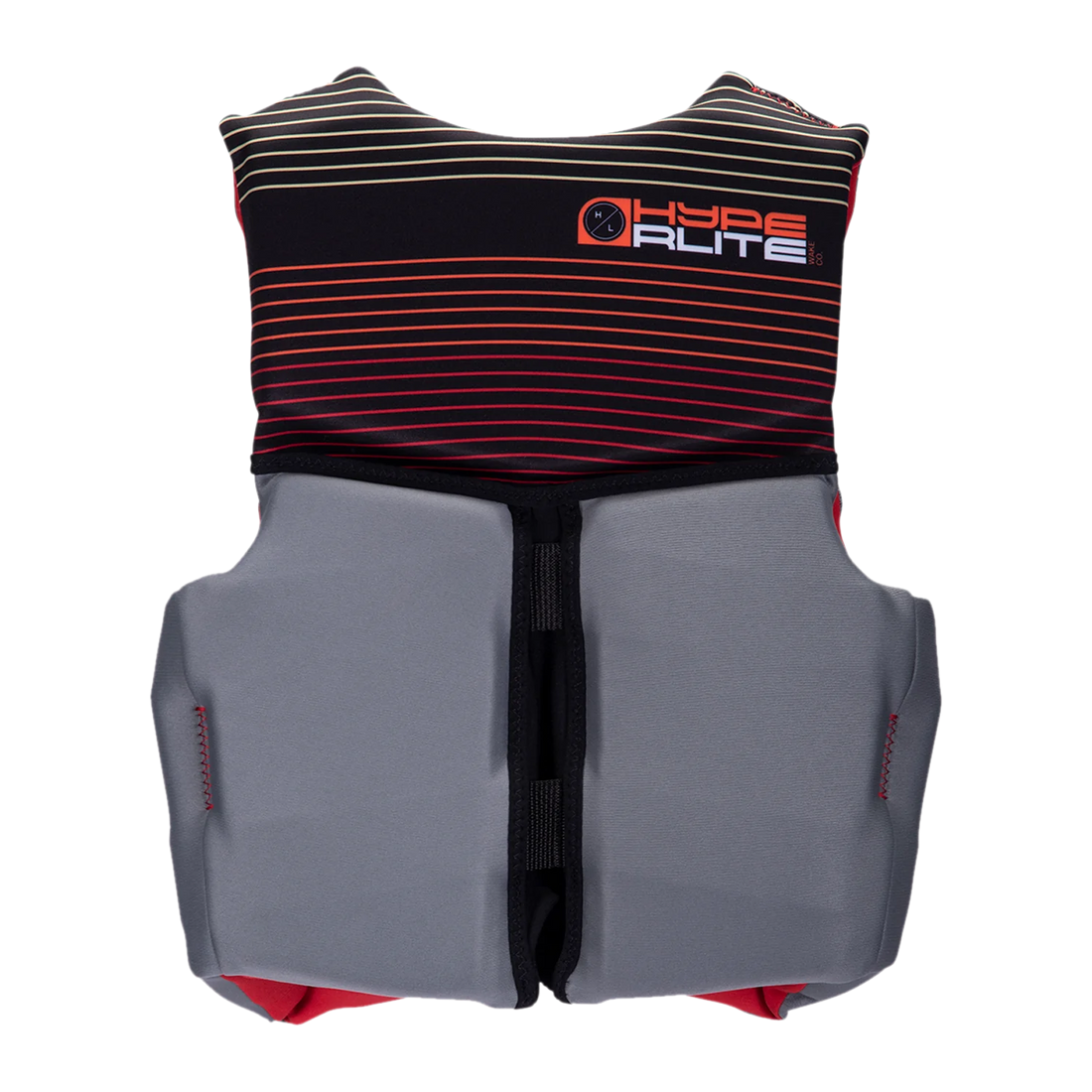 2024 Hyperlite Boys Youth Indy - CGA Vest