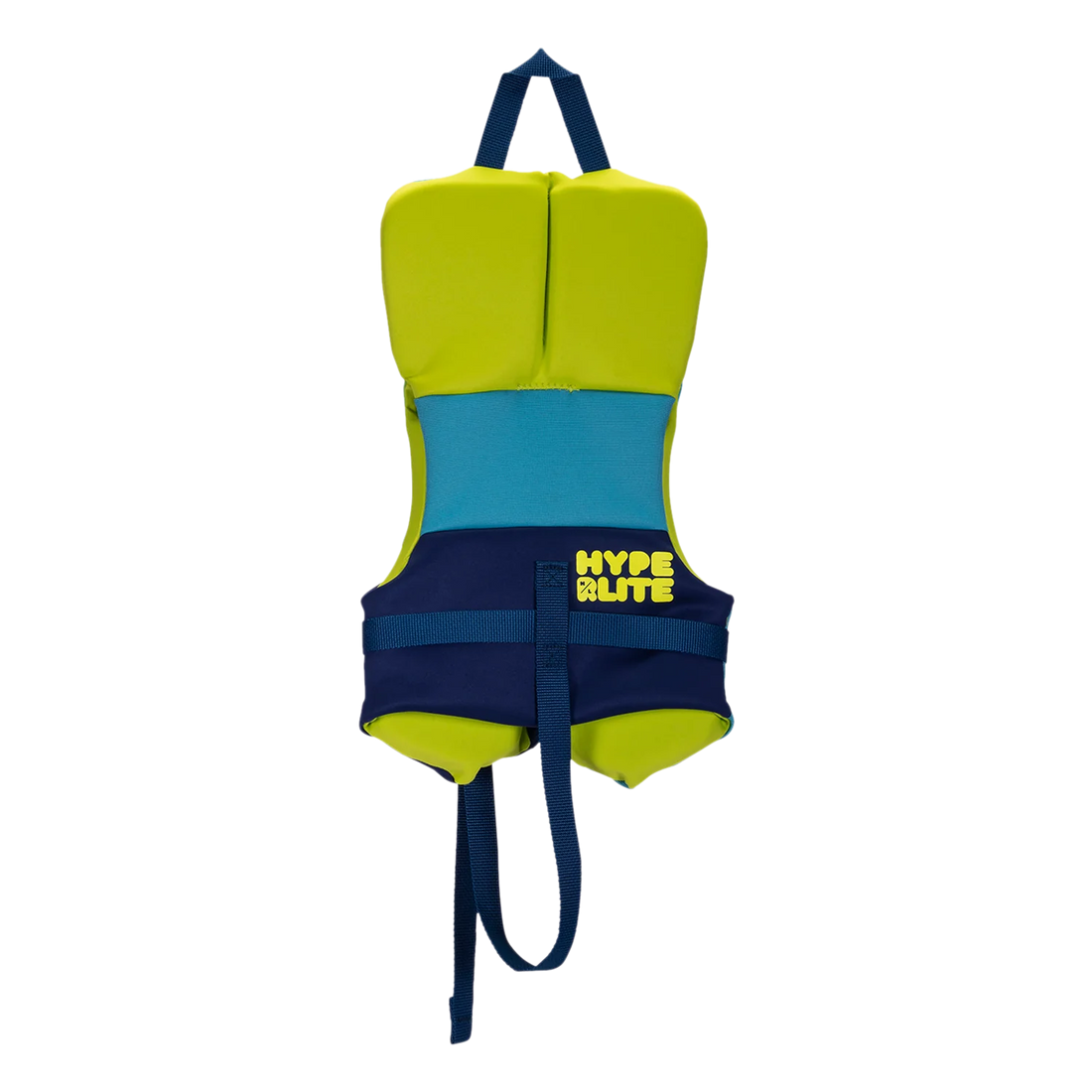 2024 Hyperlite Boys Toddler Indy Vest