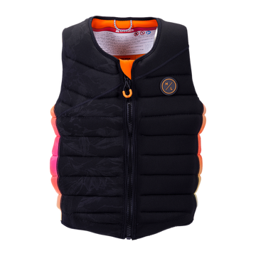 2024 Hyperlite Cadence Comp Vest