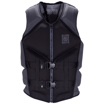 2024 Hyperlite Caliber - Mens CGA Vest