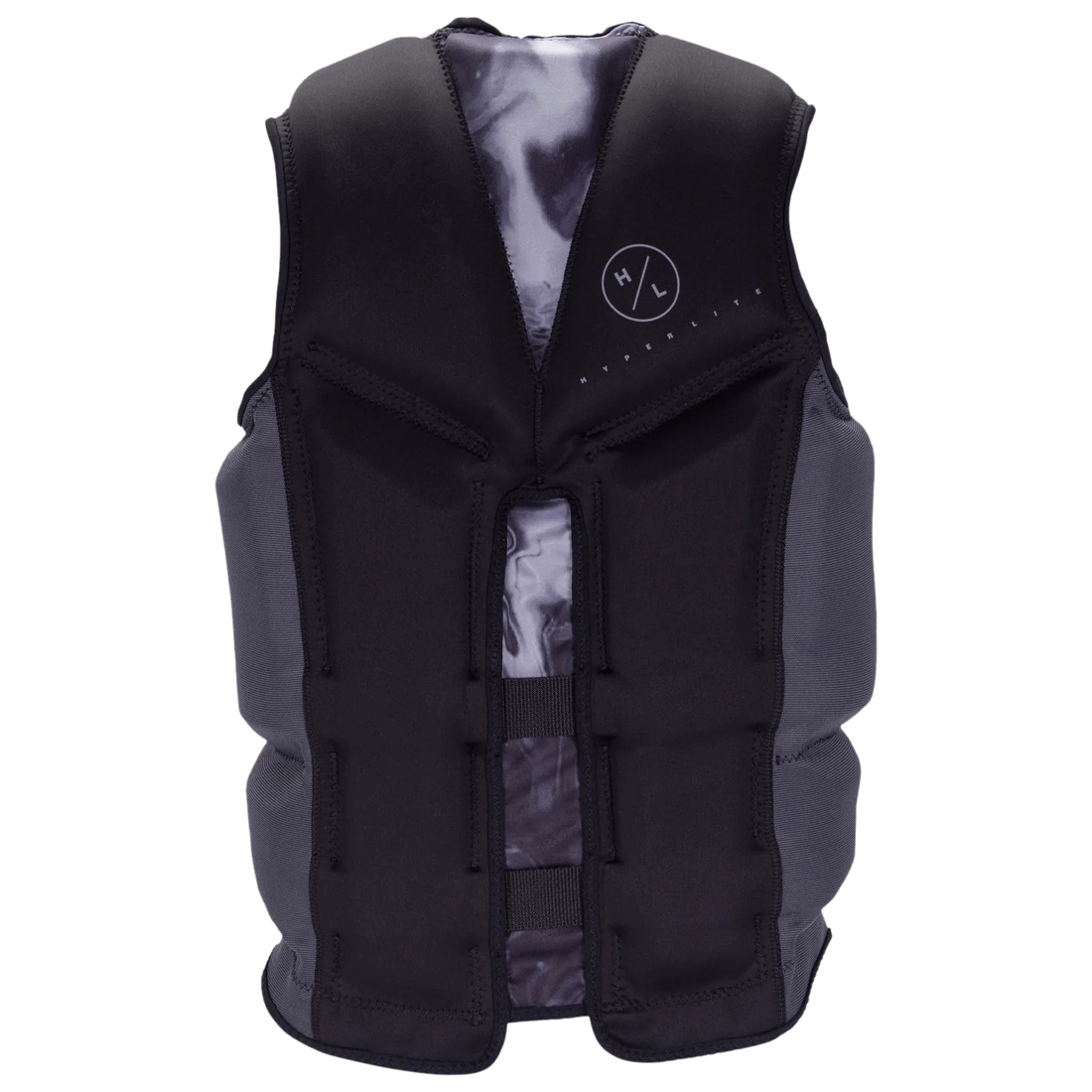 2024 Hyperlite Caliber - Mens CGA Vest