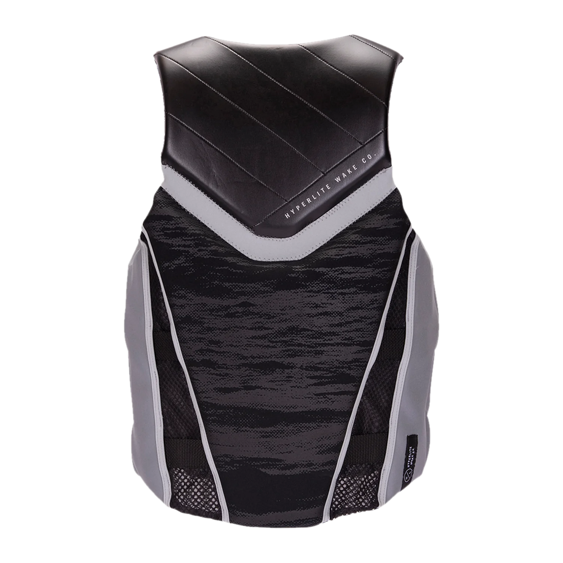 2024 Hyperlite Domain CGA Vest