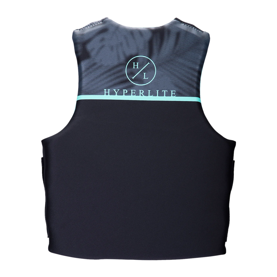 2024 Hyperlite Indy - Womens CGA Vest