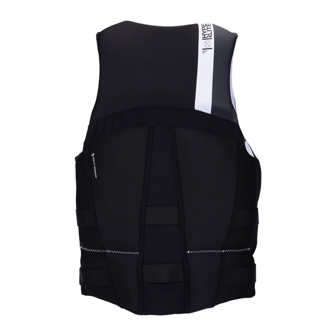 2024 Hyperlite Logic CGA Vest