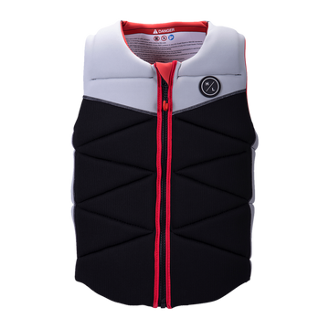 2024 Hyperlite Riot Comp Vest