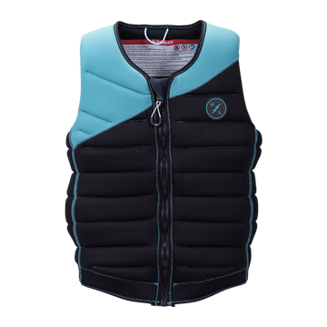 2024 Hyperlite Storm Comp Vest