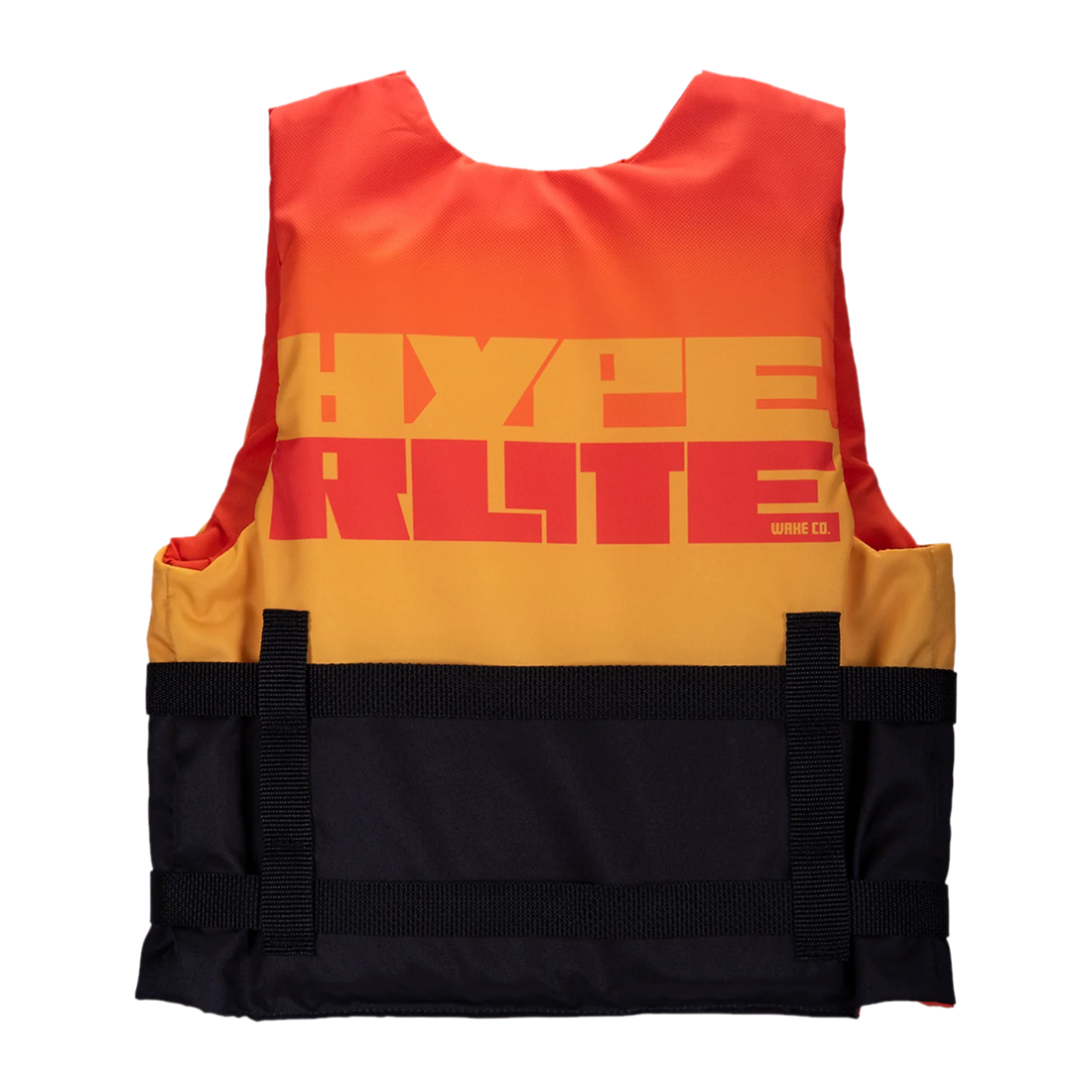 2024 Hyperlite Unite Youth CGA Vest