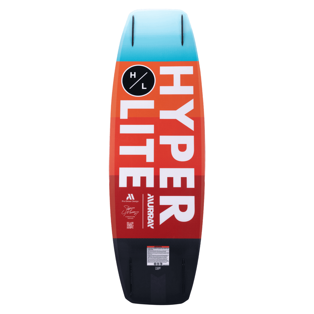 2024 Hyperlite Murray Pro