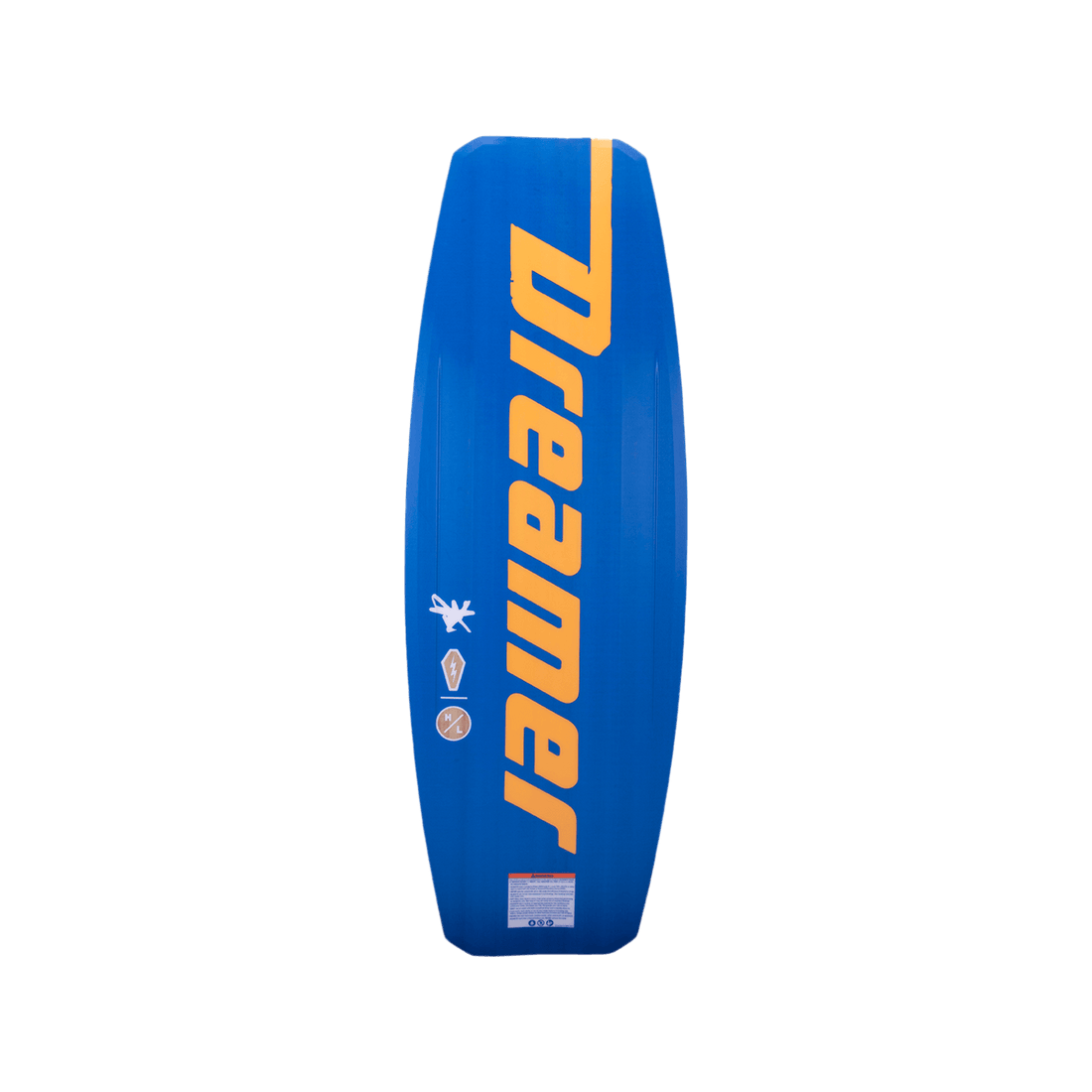 2024 Hyperlite Union Jr. Wakeboard