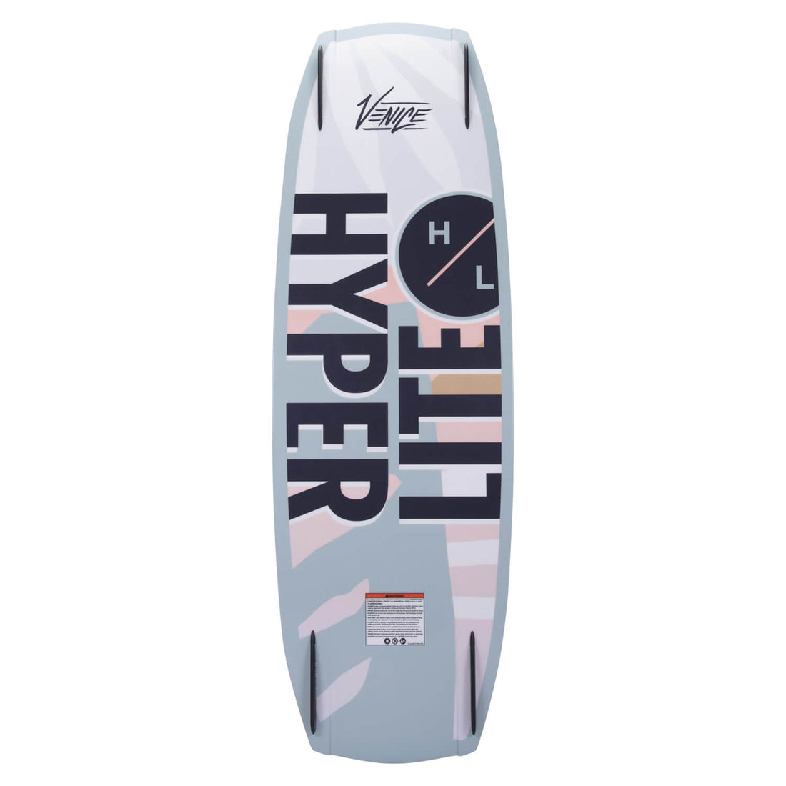 2024 Hyperlite Venice Wakeboard