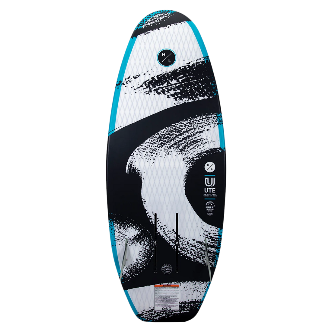 2024 Hyperlite UTE Foilboard