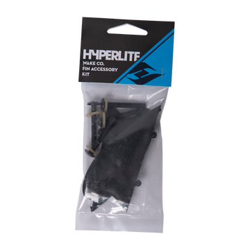 Hyperlite 1.5 Fish Fin - 2 Pack