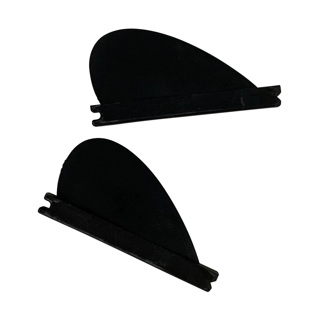 Hyperlite 1.7 Drop Surf Fin - Pair