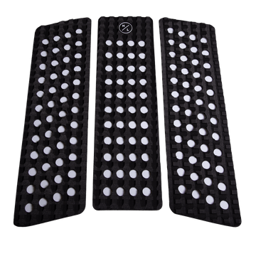 2024 Hyperlite Oversize Front Traction Pad