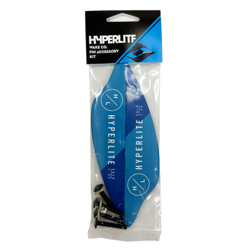 2024 Hyperlite Solo Skim Fin - 2 Pack