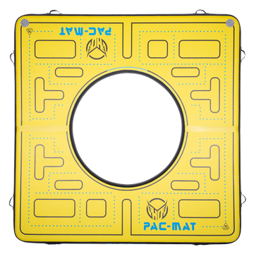 2024 HO Pac Mat