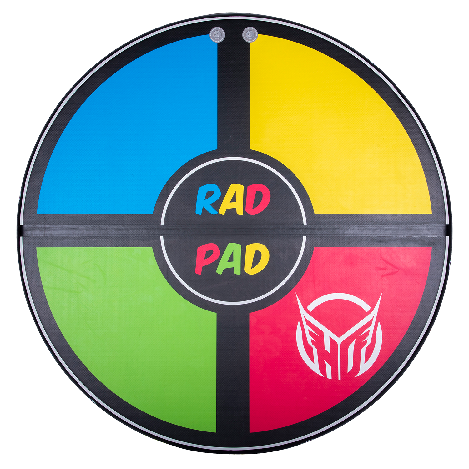 2024 HO RAD PAD