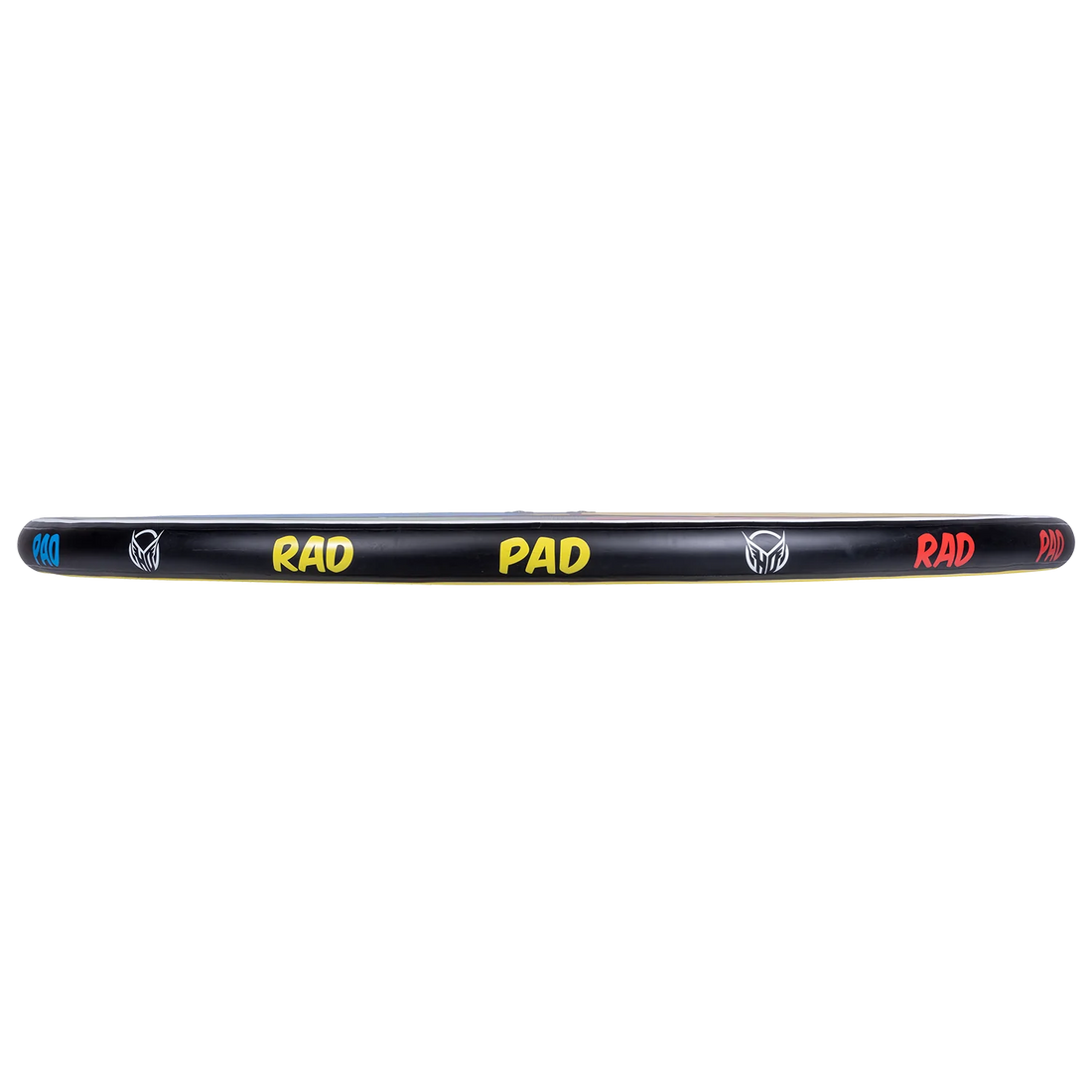 2024 HO RAD PAD