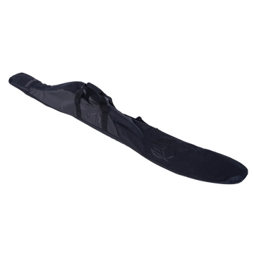2026 HO Universal Slalom Bag