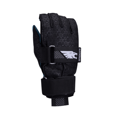 2024 HO Syndicate Connect – Inside Out Gloves