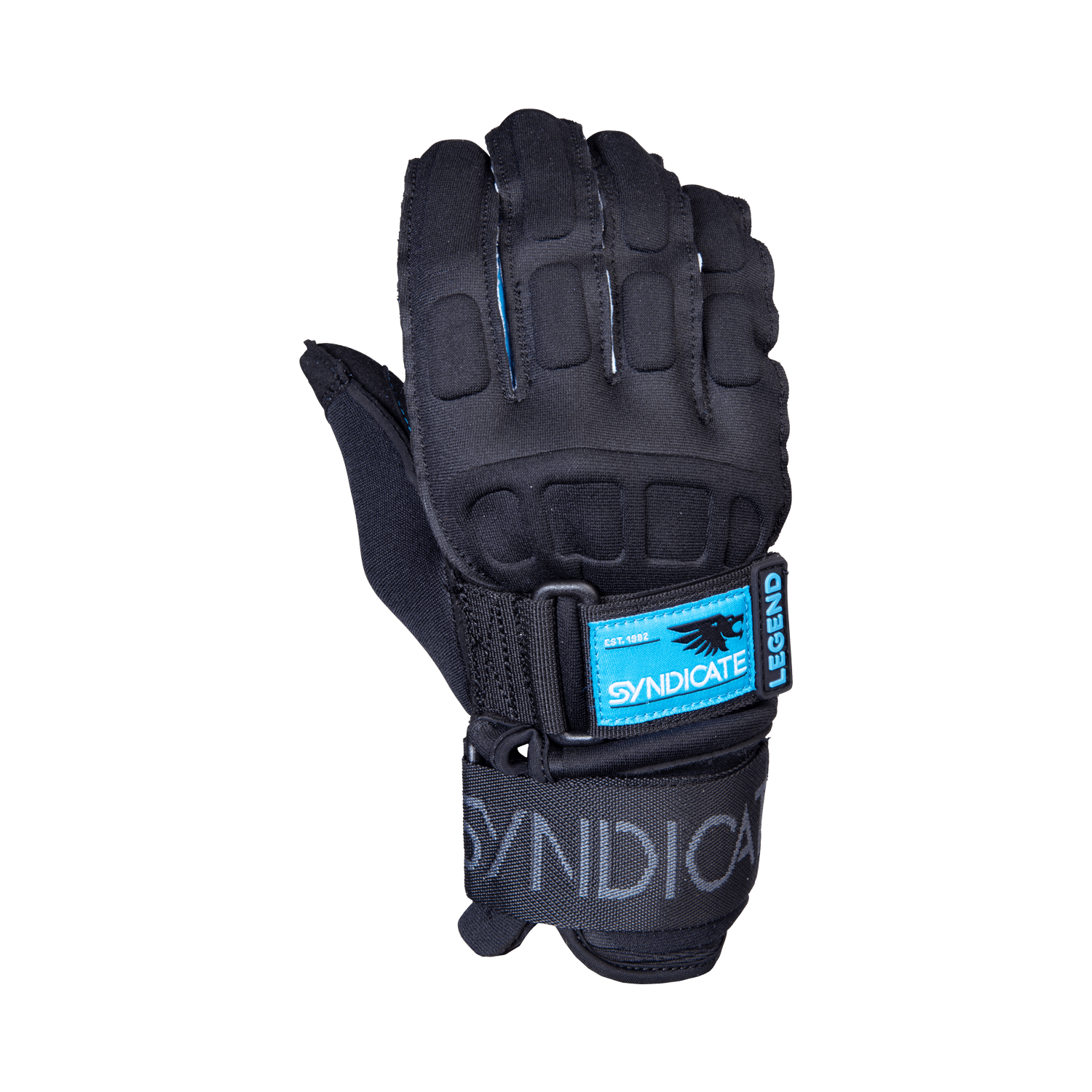 2024 HO Syndicate Legend Inside Out Glove