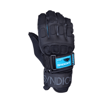 2024 HO Syndicate Legend Inside Out Glove