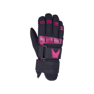 2024 HO Womens World Cup Glove