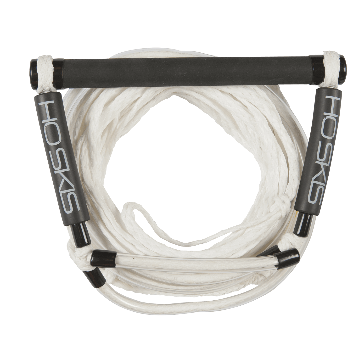 2024 HO Universal Deep V Rope & Handle