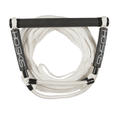 2024 HO Universal Deep V Rope & Handle